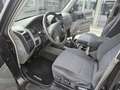 Mitsubishi Pajero Pajero 5p 3.2 tdi di-d Instyle 7p touch ANDROID Fekete - thumbnail 13