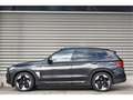 BMW iX3 High Executive Trekhaak Grey - thumbnail 2