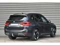 BMW iX3 High Executive Trekhaak Grey - thumbnail 3