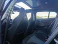 BMW 128 128tiA Negro - thumbnail 10