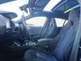 BMW 128 128tiA Negro - thumbnail 7