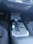 BMW 128 128tiA Negro - thumbnail 9