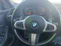 BMW 128 128tiA Negro - thumbnail 15