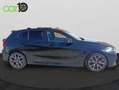 BMW 128 128tiA Negro - thumbnail 22