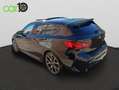 BMW 128 128tiA Negro - thumbnail 4