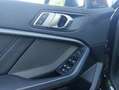 BMW 128 128tiA Negro - thumbnail 14