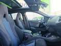 BMW 128 128tiA Negro - thumbnail 11