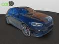 BMW 128 128tiA Negro - thumbnail 3