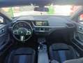 BMW 128 128tiA Negro - thumbnail 8