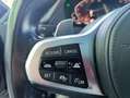 BMW 128 128tiA Negro - thumbnail 19