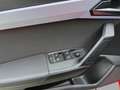 SEAT Ibiza 1.0 TSI DSG FR-LINE KAMERA PDC SITZHZG KLI Rouge - thumbnail 10