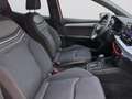 SEAT Ibiza 1.0 TSI DSG FR-LINE KAMERA PDC SITZHZG KLI Rouge - thumbnail 16