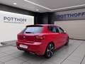 SEAT Ibiza 1.0 TSI DSG FR-LINE KAMERA PDC SITZHZG KLI Rot - thumbnail 5