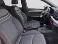SEAT Ibiza 1.0 TSI DSG FR-LINE KAMERA PDC SITZHZG KLI Rot - thumbnail 16