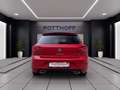 SEAT Ibiza 1.0 TSI DSG FR-LINE KAMERA PDC SITZHZG KLI Rouge - thumbnail 3