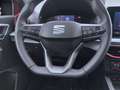 SEAT Ibiza 1.0 TSI DSG FR-LINE KAMERA PDC SITZHZG KLI Rouge - thumbnail 12