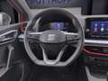 SEAT Ibiza 1.0 TSI DSG FR-LINE KAMERA PDC SITZHZG KLI Rouge - thumbnail 11