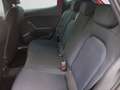 SEAT Ibiza 1.0 TSI DSG FR-LINE KAMERA PDC SITZHZG KLI Rouge - thumbnail 15