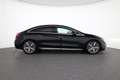 Mercedes-Benz EQE 350 AMG Line 4M Multikont. Airmatic Sitzkl Schwarz - thumbnail 5