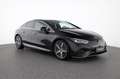Mercedes-Benz EQE 350 AMG Line 4M Multikont. Airmatic Sitzkl Schwarz - thumbnail 6