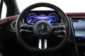Mercedes-Benz EQE 350 AMG Line 4M Multikont. Airmatic Sitzkl Schwarz - thumbnail 17