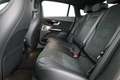 Mercedes-Benz EQE 350 AMG Line 4M Multikont. Airmatic Sitzkl Schwarz - thumbnail 16