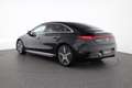 Mercedes-Benz EQE 350 AMG Line 4M Multikont. Airmatic Sitzkl Schwarz - thumbnail 3