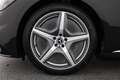 Mercedes-Benz EQE 350 AMG Line 4M Multikont. Airmatic Sitzkl Schwarz - thumbnail 10