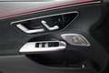 Mercedes-Benz EQE 350 AMG Line 4M Multikont. Airmatic Sitzkl Schwarz - thumbnail 12
