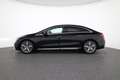 Mercedes-Benz EQE 350 AMG Line 4M Multikont. Airmatic Sitzkl Schwarz - thumbnail 2