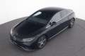 Mercedes-Benz EQE 350 AMG Line 4M Multikont. Airmatic Sitzkl Schwarz - thumbnail 7