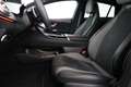 Mercedes-Benz EQE 350 AMG Line 4M Multikont. Airmatic Sitzkl Schwarz - thumbnail 15