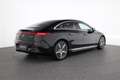 Mercedes-Benz EQE 350 AMG Line 4M Multikont. Airmatic Sitzkl Schwarz - thumbnail 4