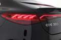 Mercedes-Benz EQE 350 AMG Line 4M Multikont. Airmatic Sitzkl Schwarz - thumbnail 9