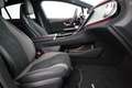 Mercedes-Benz EQE 350 AMG Line 4M Multikont. Airmatic Sitzkl Schwarz - thumbnail 18