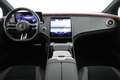 Mercedes-Benz EQE 350 AMG Line 4M Multikont. Airmatic Sitzkl Schwarz - thumbnail 13