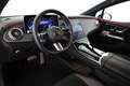 Mercedes-Benz EQE 350 AMG Line 4M Multikont. Airmatic Sitzkl Schwarz - thumbnail 11