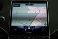 Mercedes-Benz EQE 350 AMG Line 4M Multikont. Airmatic Sitzkl Schwarz - thumbnail 14