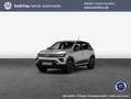 Dacia Spring ESSENTIAL Grau - thumbnail 1