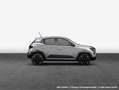 Dacia Spring ESSENTIAL Grau - thumbnail 5