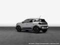 Dacia Spring ESSENTIAL Grau - thumbnail 8