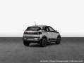 Dacia Spring ESSENTIAL Grau - thumbnail 2