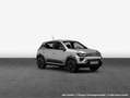 Dacia Spring ESSENTIAL Grau - thumbnail 7