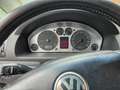 Volkswagen Sharan Sharan 2.0 TDI Freestyle Silber - thumbnail 7