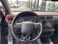 Citroen C3 PureTech 82 5-Gang-Manuell Shine Schwarz - thumbnail 6