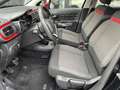 Citroen C3 PureTech 82 5-Gang-Manuell Shine Schwarz - thumbnail 5