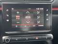 Citroen C3 PureTech 82 5-Gang-Manuell Shine Schwarz - thumbnail 12