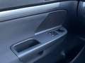Volkswagen Golf V Tour/KLIMA/5-TÜRIG/2 HAND/HU NEU/PDC/SHZ/ Azul - thumbnail 16