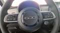 Fiat 600 600 1.2 hybrid La Prima II 110cv auto Vert - thumbnail 16