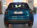 Fiat 600 600 1.2 hybrid La Prima II 110cv auto Vert - thumbnail 5